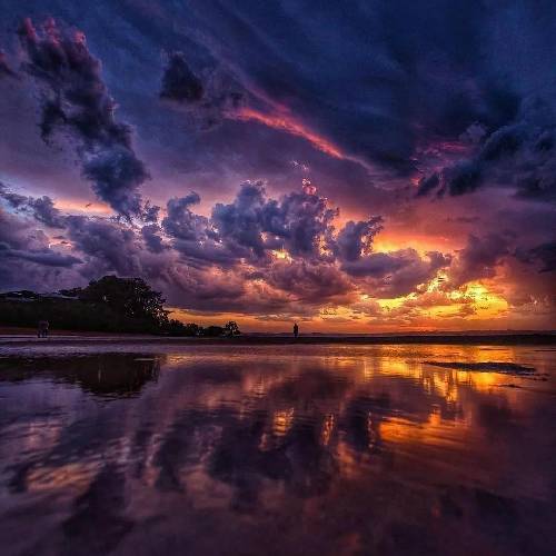 آرتا عجمی زندونیم زندونیم زندونی دنیا سخته از جوونیم خیر ندیدم عمری به دل نشسته زندونیم